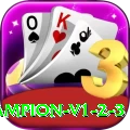 Winli Slots Money Champion v1.2.3