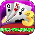 Wolf999 Game Live Casino Premium
