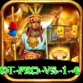 wwb777 Jackpot Pro v5.1.4