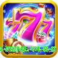 X777 Game Pakistan Prime v4.8.9