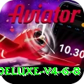 y999 Deluxe v4.6.8