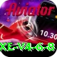 y999 Deluxe v4.6.8