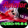 ZK77 APK Turbo v4.8.6